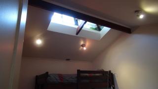 Hostal Los Avellanos - 2