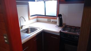 Hostal Los Avellanos - 4