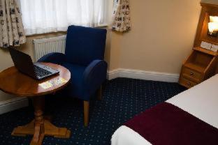 Days Inn Hyde Park - 5