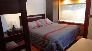 Hostal Los Avellanos - 6