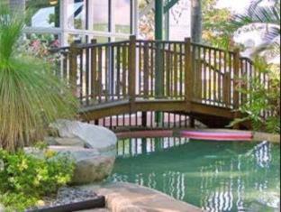 Koala Court Holiday Apartments - Cairns - 4