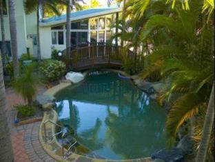 Koala Court Holiday Apartments - Cairns - 2