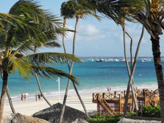 Tropical Villas at Los Corales Beach - Caribbean Rentals FZCO - Punta Cana - 0