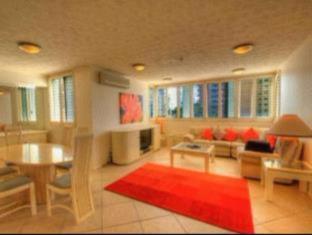 The Bay Apartments Coolangatta - 2