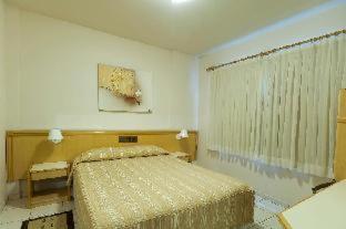 Hotel Gumz - Balneário Camboriú - 6