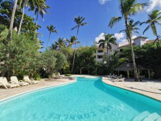 Tropical Villas at Los Corales Beach - Caribbean Rentals FZCO - Punta Cana - 4