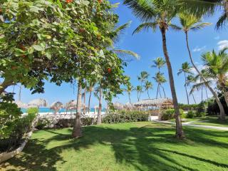 Tropical Villas at Los Corales Beach - Caribbean Rentals FZCO - Punta Cana - 3