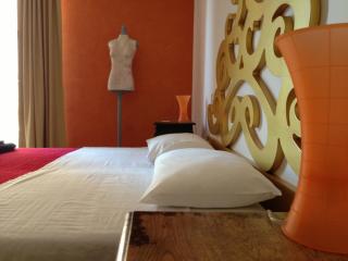 B&B Ebo' - 7