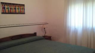 Soleaditos - Mina Clavero - 7