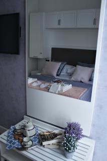Napoli Mariana Luxury - Napels - 5