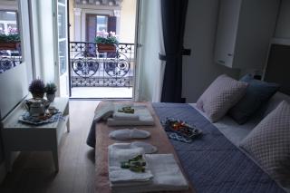 Napoli Mariana Luxury - Napels - 4