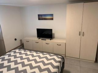 New Apartments - Zagreb - 9