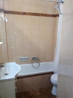 Sylvia' s Apartments - Atene - 5