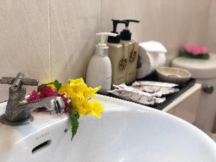 Phi Phi Villa Resort - Phi Phi Don - 8