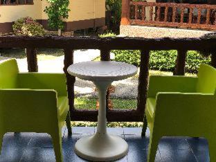 Phi Phi Villa Resort - Phi Phi Don - 6