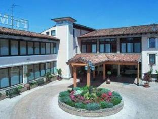 Primotel Brescia - 5