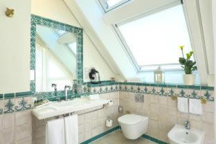 Boutiquehotel La Casa - 6