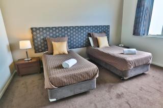 Lady Bay Resort - 9