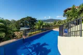 Ambience of Airlie - Airlie Beach - 6