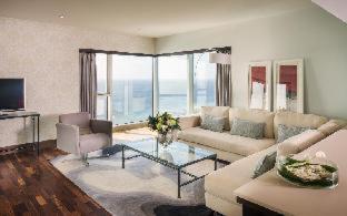 Arrecife Gran Hotel & Spa - 6