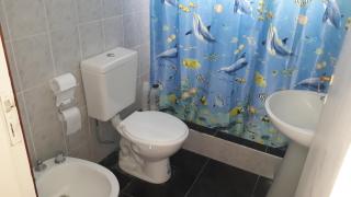 Casa a pie de playa - Mar de Cobo - 7