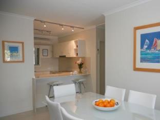Culgoa Point Beach Resort - Noosa Heads - 5