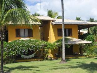 Villa dos Corais - 9