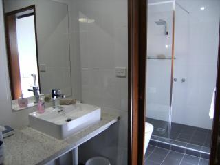 Regency Court Motel - Cobram - 5