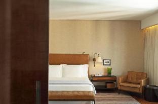 Hotel Fasano Sao Paulo - São Paulo - 8