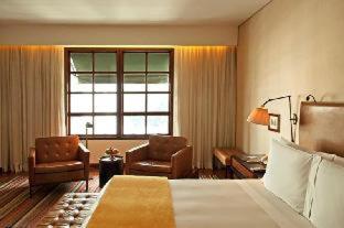 Hotel Fasano Sao Paulo - São Paulo - 6
