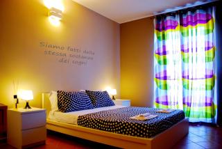 Bed And Breakfast Charming House - Barletta - 0