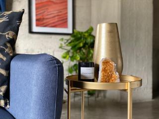 THE MIDNIGHT LOFT BY BOBOU DESIGN (KING SUITE) - 2