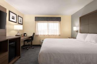 Wingate by Wyndham Appleton - Appleton - 9