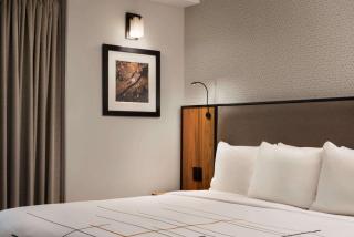 La Quinta by Wyndham Time Square South - 2