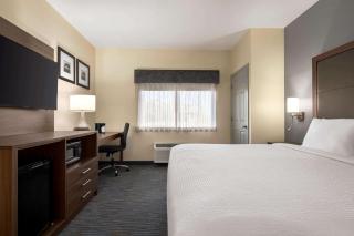 Wingate by Wyndham Appleton - Appleton - 7