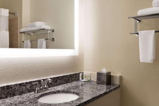 Wingate by Wyndham Appleton - 2