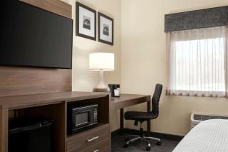 Wingate by Wyndham Appleton - Appleton - 5