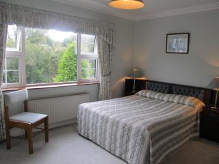 Neidin House - Kenmare - 5