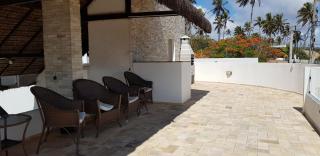 Ocean View tabatinga residence - Nísia Floresta - 6