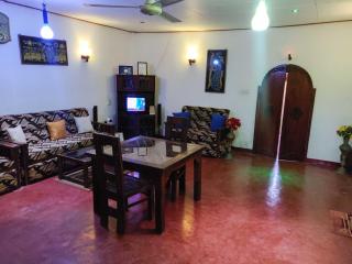 Shantha Surf Villa - 1