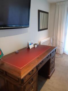 Maples on Harewood - 3