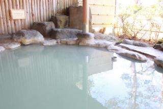 Senkyoro - Hakone - 6