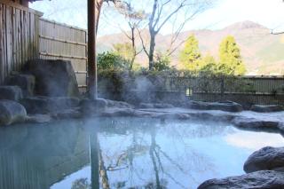 Senkyoro - Hakone - 9