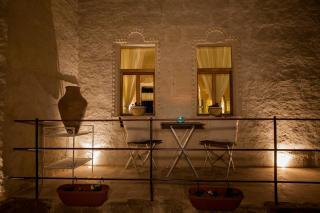 Azure Cave Suites - Cappadocia - Göreme - 4