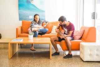 The Island Accommodation - Phillip Island - 9