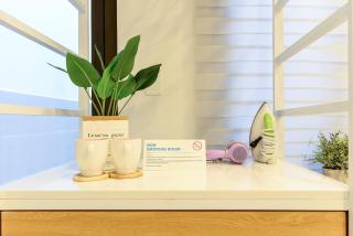 Cozrum Homes - Rivera Corner - Ho Chi Minh - 2