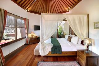 Kanishka Villas - Seminyak - 9