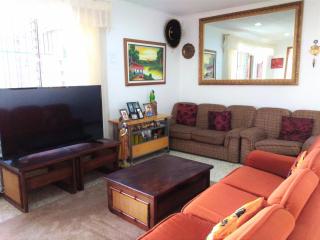 Casa Kitus - 9