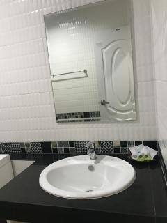 TTT Hotel - Hat Yai - 5