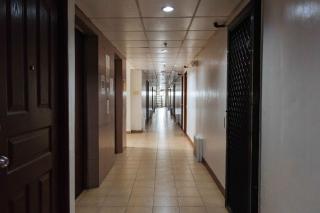RedDoorz @ Moonwalk Paranaque - Manila - 2